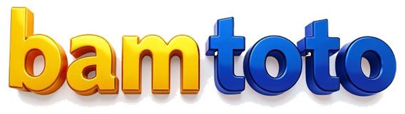 bam toto