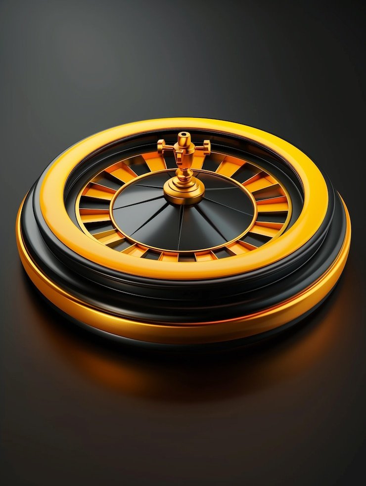 Tombol Cashout Aviator siap diklik untuk mengamankan kemenangan