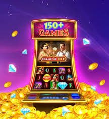 Langkah-langkah deposit dengan DANA di bam toto menampilkan interface yang intuitif
