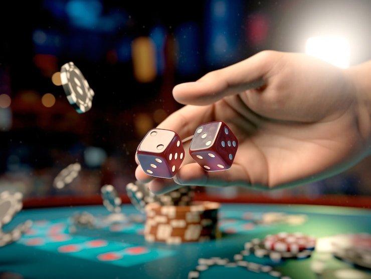Antarmuka permainan Mega Wheel di bam toto dengan roda pembayaran yang jelas dan segmen bernilai tinggi
