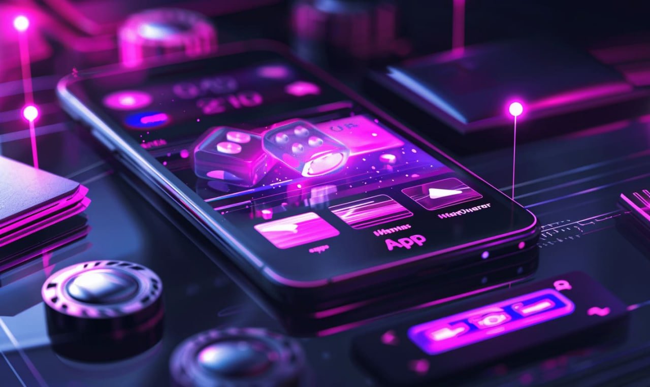Antarmuka dashboard bam toto untuk Singapore Pools menampilkan hasil undian dan riwayat transaksi